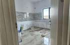 DUPLEX SUPERB - ZONA EXCELENTA - M CITY - BUCATARIE INCHISA - SPATII FOARTE MARI - 14