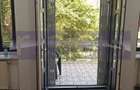 VANZARE APARTAMENT 4 CAMERE | VILA | CISMIGIU | - 12