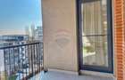 Apartament 2 camere lux – Panorama Lake - 14