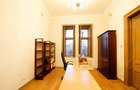 Apartament ultracentral | Renovat - 8