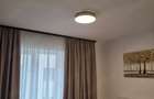 Apartament de 2 camere, 60 mp, centrala, balcon, Victoria Homes - 2