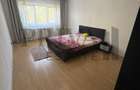 Apartament 2 camere, 57 mp, etaj 2, Sagului - 4