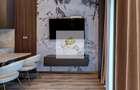 Apartament 2 camere Eroilor Floresti - 5