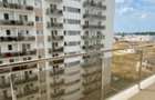 GARSONIERA | PALLADIUM RESIDENCE 2 | PARCARE | BALCON - 4