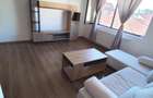 APARTAMENT 3 CAMERE - IKI LAND - BRAGADIRU - 3