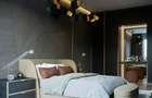 APARTAMENT CU 3 CAMERE | 156 mp | SECTOR 3, THEODOR PALLADY - 3