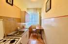 Apartament cu 3 camere | Iosefin - 6