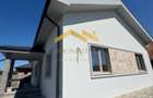 Utvin-Casa Individuală-Zona Liniștită - 23