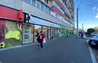 Sector 4, zonă intens circulată, spațiu comercial de închiriat - 1