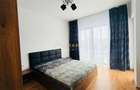 Vila individuala P+1E ~ 4 camere 2 bai ~ 250mp teren - 7
