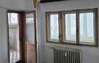 REA1027721 Apartament 4 camere I Dorobanti I Facultatea de Stiinte Economice I D - 4