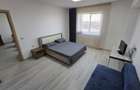 Apartament 2 camere Hotel Rin Grand - Vitan - 1