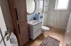 Apartament 2 camere, Europa - 2