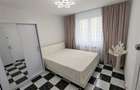 Apartament de inchiriat cu 3 camere, aflat la prima inchiriere. - 6