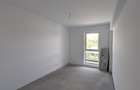 Apartament 3 camere, 70mp utili, 2 bai, finisat, lift, zona Tineretului - 8