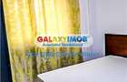 Inchiriere apartament 2 camere Tineretului cu loc de parcare - 3