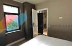 Apartament 2 camere la casa - curte - 2 locuri de parcare - Central - 5