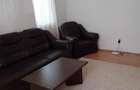 Apartament de vanzare 2 camere Racadau cu parcare si boxa NEGOCIABIL - 5