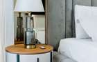 APARTAMENT ELEGANT ÎN PIPERA | DESIGN PREMIUM READY TO MOVE - 8