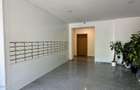 Greenfield - 2 camere 54 mp terasa 8.3 mp, parcare, la Padurea Baneasa - 14