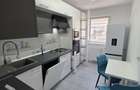 Inchiriez apt. NOU 2cam. T. Pallady, Ideal Residence2, Drm. Gura Calitei,parcare - 6