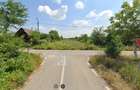 Teren intravilan 3.282 mp – Ordoreanu, Clinceni, utilități - 3