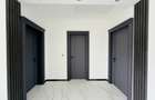 Duplex despartit prin camera tehnica, 3 camere - Beregsau Mare - 7