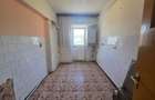 Apartament 2 camere-Dacia-Etaj Intermediar - 4