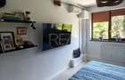 3 camere, renovat, Gorjului - 9
