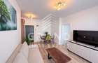 NOU: Apartament 2 Camere | Terasa Generoasa | Parcare | Petfriendly | Floresti - 8