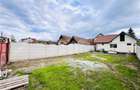 Casa individuala 4 camere si teren de 395 mp zona Trei Stejari Sibiu - 11