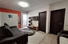 Apartament cu 2 camere, 39 mp, parcare, strada Stejarului - 1