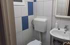 Apartament 3 camere  decomandat – Militari - Valea Lunga - 10