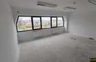Spatiu de birouri, 125 mp, etaj 1, Aleea Dumbravii, nr. 10 - 2