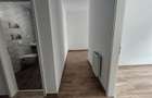 APARTAMENT 2 CAMERE CU PARCARE SI BOXA IN MAURER VILLAS, CARTIER TRACTORUL - 12