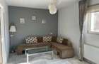 Apartament cu 2 camere modern, Brasov - 1