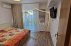 Apartament 2 Camere | Decomandat | Rond Alba Iulia - 3