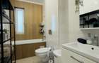 Apartament 2 camere, decomandat+terasa de 15mp, parter in Giroc - 9