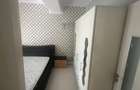 Bragadiru,residence,apartament superb 80 mp - 4