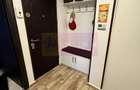 Apartament de vanzare in Campina, zona centrala - 11