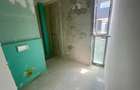 Vila stil mediteranean,Popesti Leordeni-Centru - 11