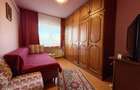 Apartament 2 camere de vanzare in Manastur, Cluj Napoca - 2