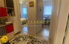 Exclusivitate – Apartament 3 camere | Strada Postalionului | - 8