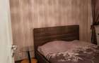 Apartament 2 camere - 8 minute metrou Tineretului - 1