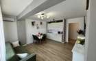 Apartament 2 camere Modern zona Energia/Baba Novac  - Termen Lung - 2