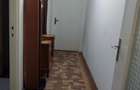 Apartament 3 cameze zona Circumvalatiunii 69mp - 10