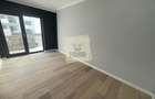 Apartament 2 camere cu balcon si parcare pe Doamna Stanca - 11