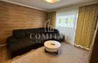 Apartament decomandat cu 2 camere | Florești | Zona Eroilor - 1
