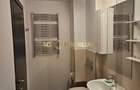 3 Camere de inchiriat | Baneasa | Centrala | Parcare | Piscina - 7