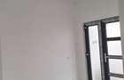 Casa NOUA 3 camere Alba-Micesti 425 mp. Teren Finisata Mobilat Utilitati Gard - 10